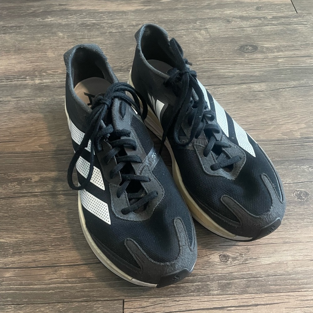 Adidas Boston 11